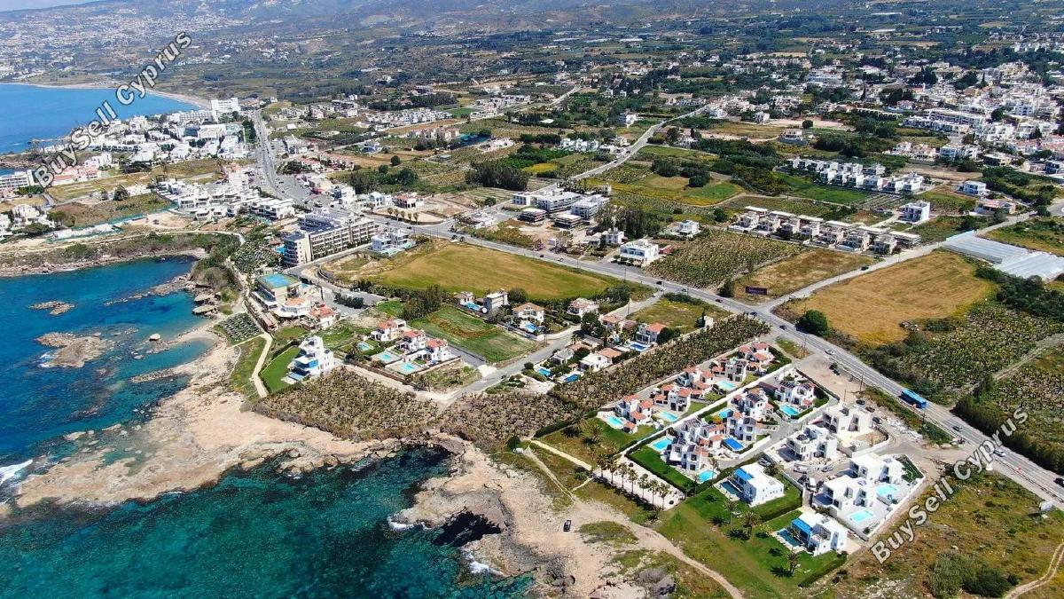 3 bedroom detached house for sale kissonerga paphos 8771613 image 16575142