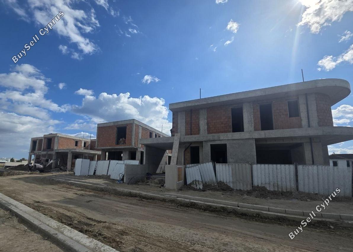 3 bedroom detached house for sale livadia larnacas larnaca 8275613 image 14779698