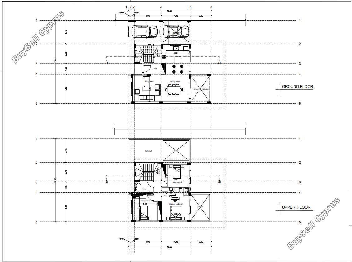 3 bedroom detached house for sale souni zanakia limassol 8699613 image 16223523