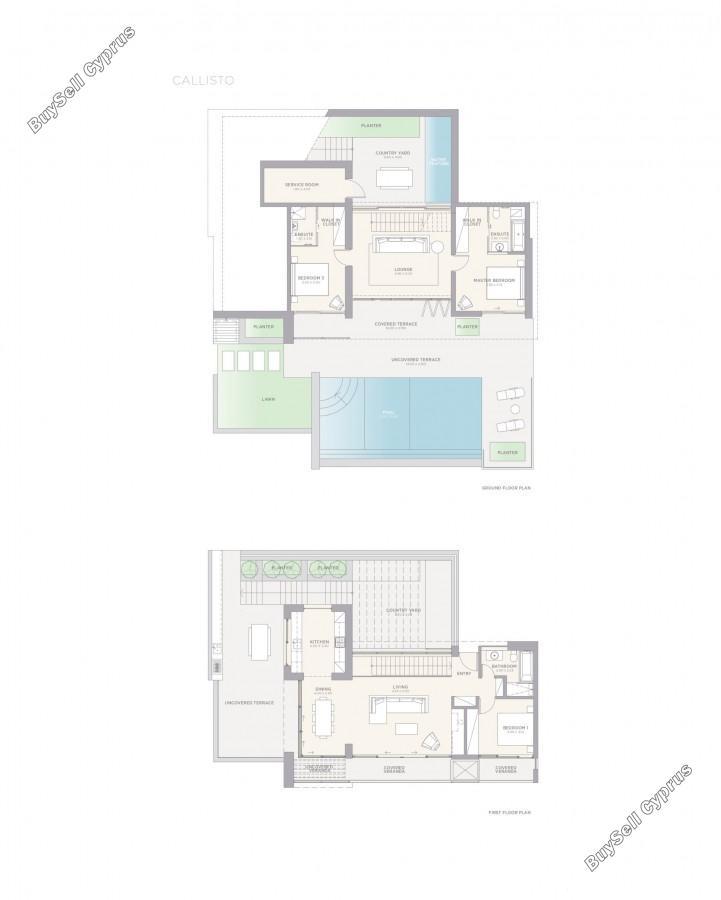 3 bedroom detached house for sale tsada paphos 7734613 image 10160447