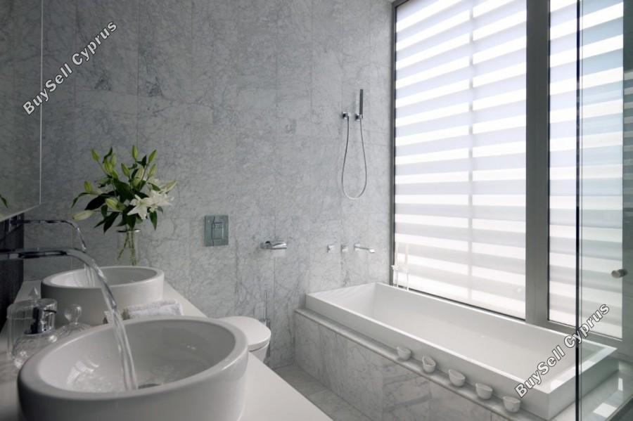3 bedroom detached house for sale tsada paphos 7734613 image 10160460