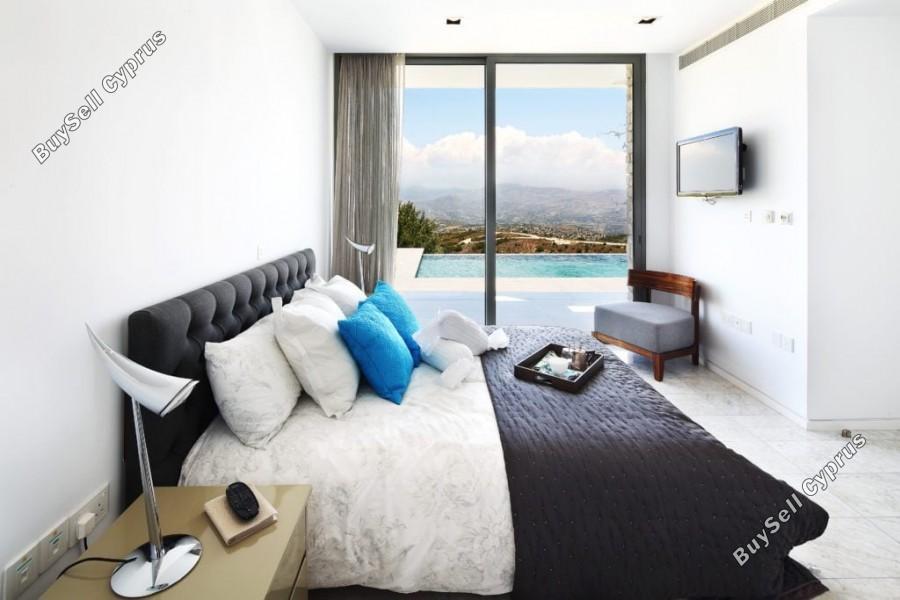 3 bedroom detached house for sale tsada paphos 7734613 image 10160463