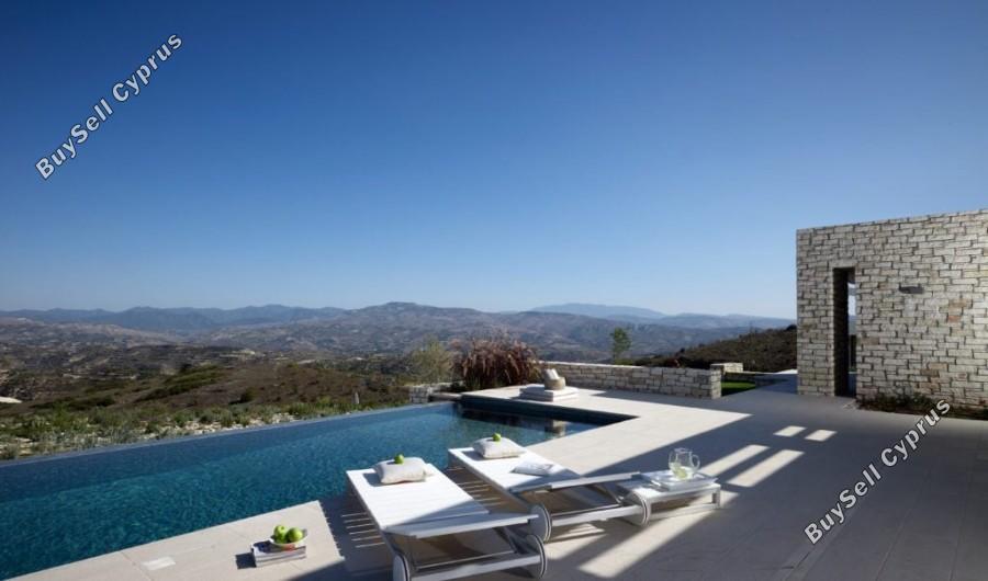 3 bedroom detached house for sale tsada paphos 7734613 image 10160468