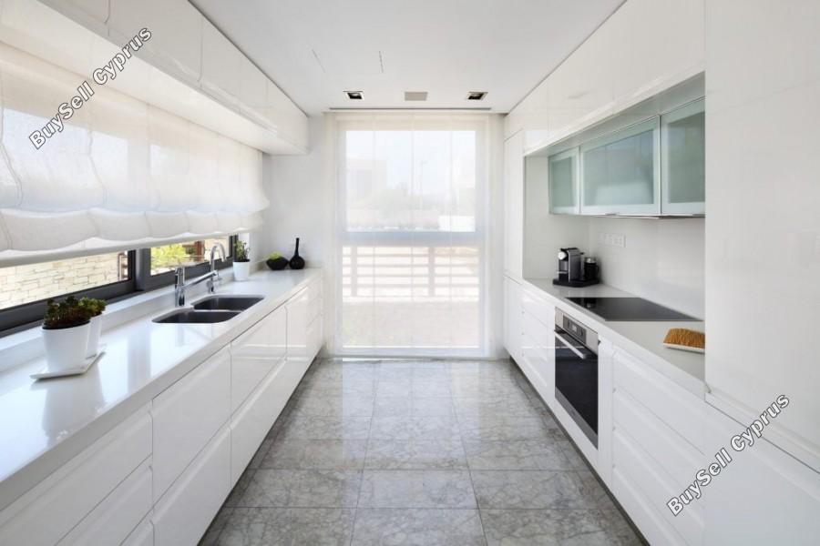 3 bedroom detached house for sale tsada paphos 7734613 image 10160469