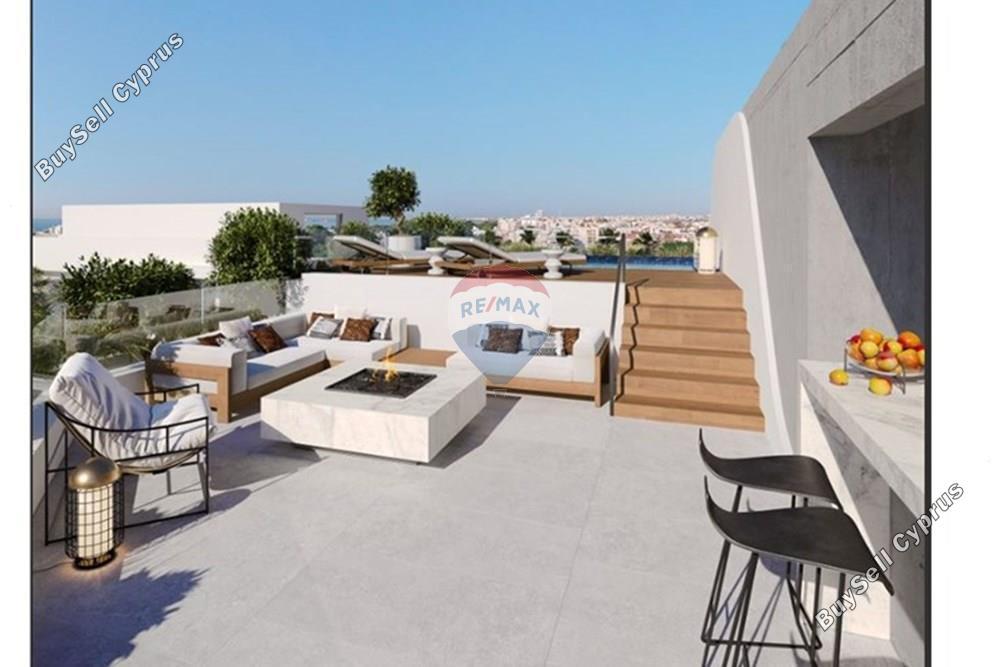 3 bedroom penthouse for sale agia zoni limassol 8076613 image 15469412
