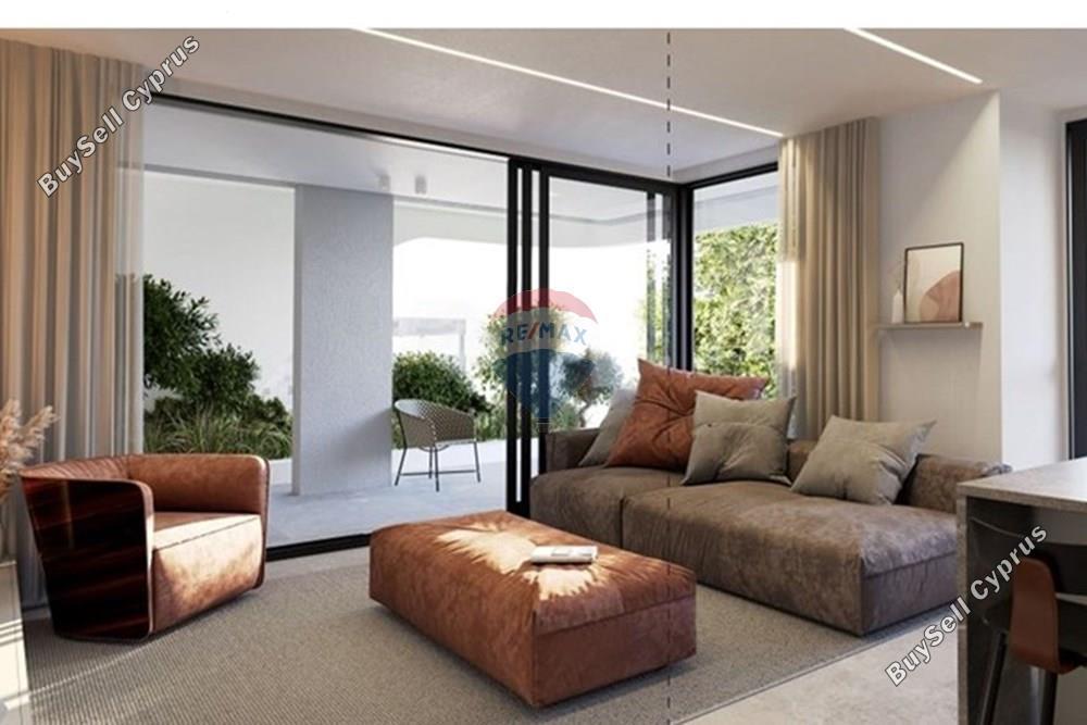 3 bedroom penthouse for sale agia zoni limassol 8076613 image 15469415