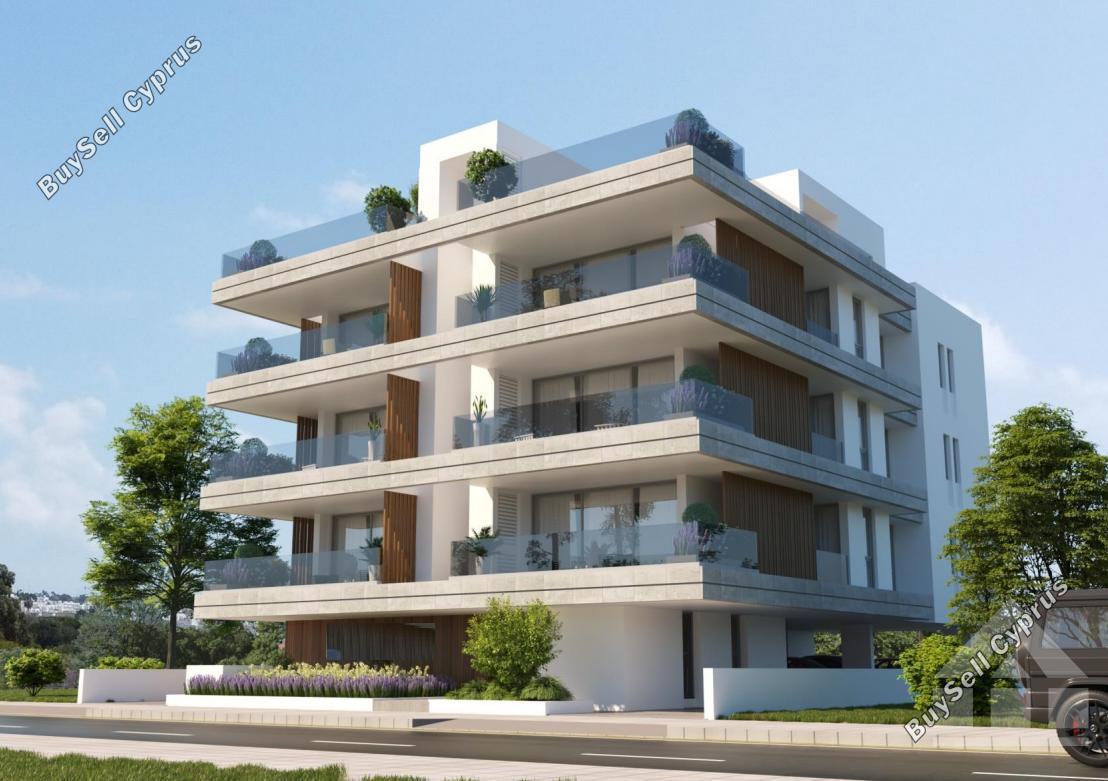 3 bedroom penthouse for sale faneromeni larnaca 7905613 image 15811501