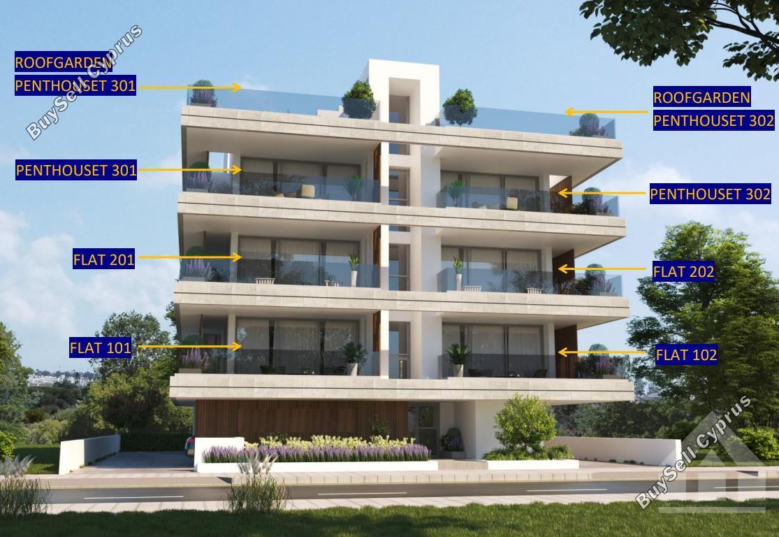 3 bedroom penthouse for sale faneromeni larnaca 7905613 image 15811502
