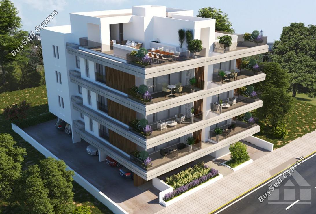 3 bedroom penthouse for sale faneromeni larnaca 7905613 image 16116808