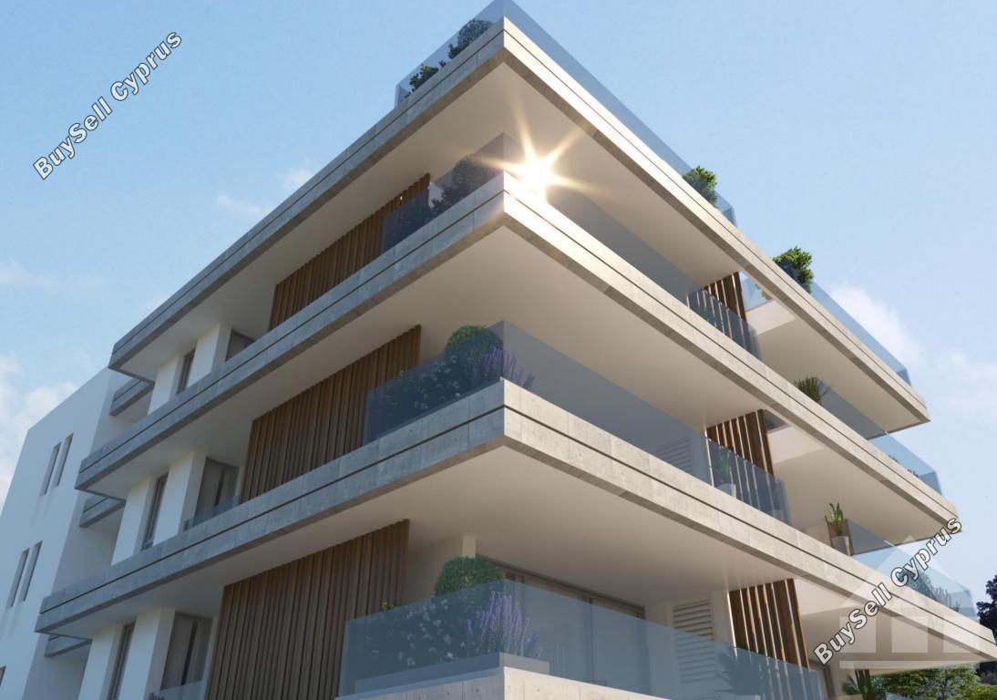 3 bedroom penthouse for sale faneromeni larnaca 7905613 image 16116809
