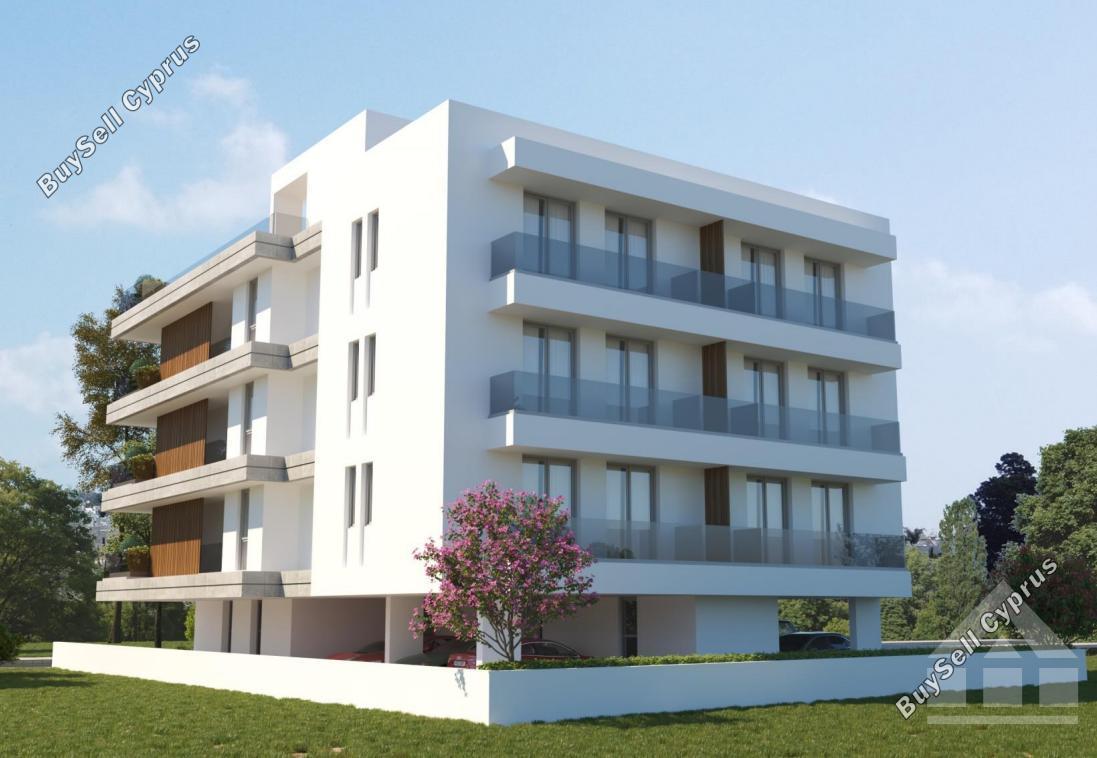 3 bedroom penthouse for sale faneromeni larnaca 7905613 image 16278743