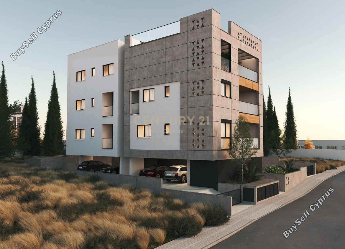 3 bedroom penthouse for sale tsirion limassol 8468613 image 15261811