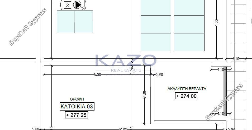 3 bedroom semi detached house for sale palodeia limassol 8376613 image 15275054