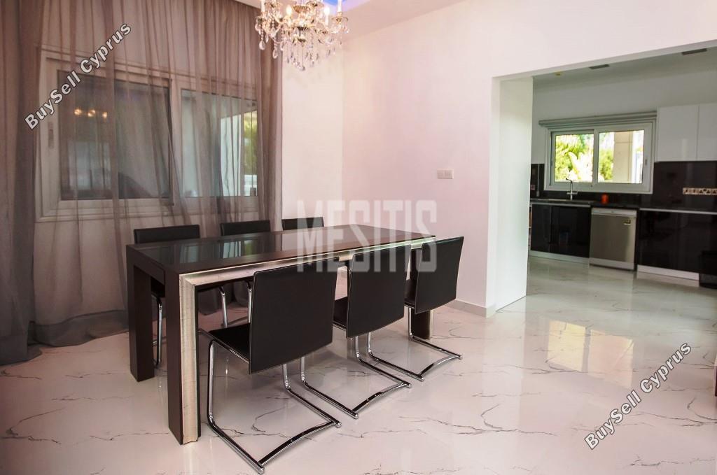 4 bedroom detached house for sale agios tychonas limassol 1048613 image 10487250
