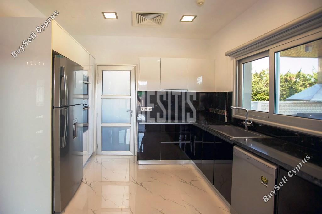 4 bedroom detached house for sale agios tychonas limassol 1048613 image 10487251