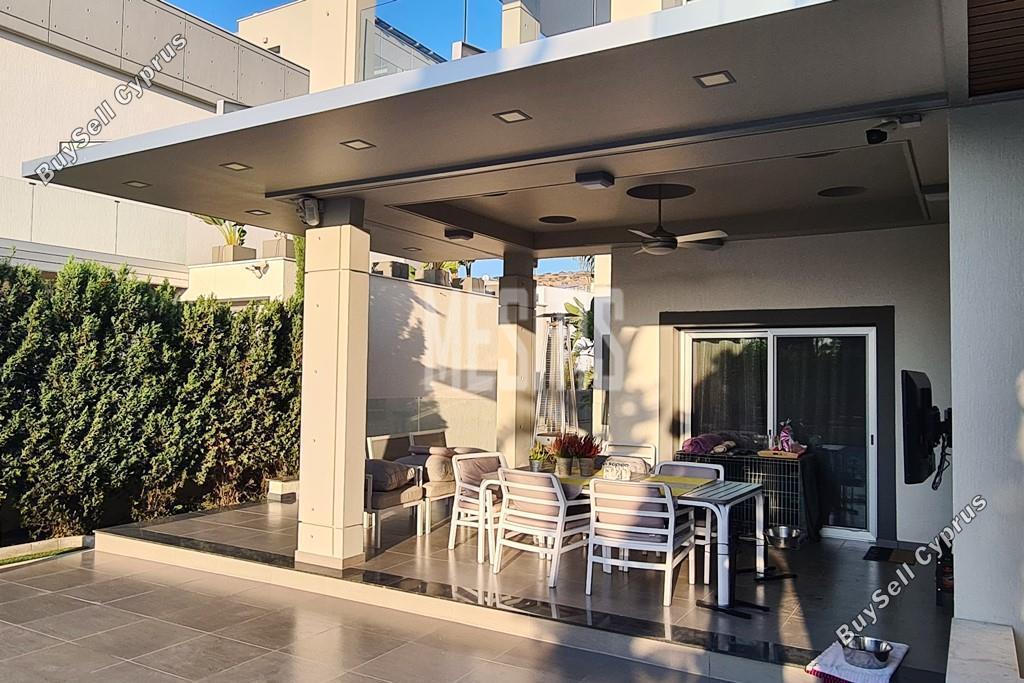 4 bedroom detached house for sale agios tychonas limassol 1048613 image 10487260