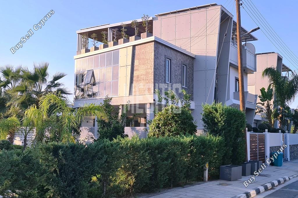 4 bedroom detached house for sale agios tychonas limassol 1048613 image 10487263
