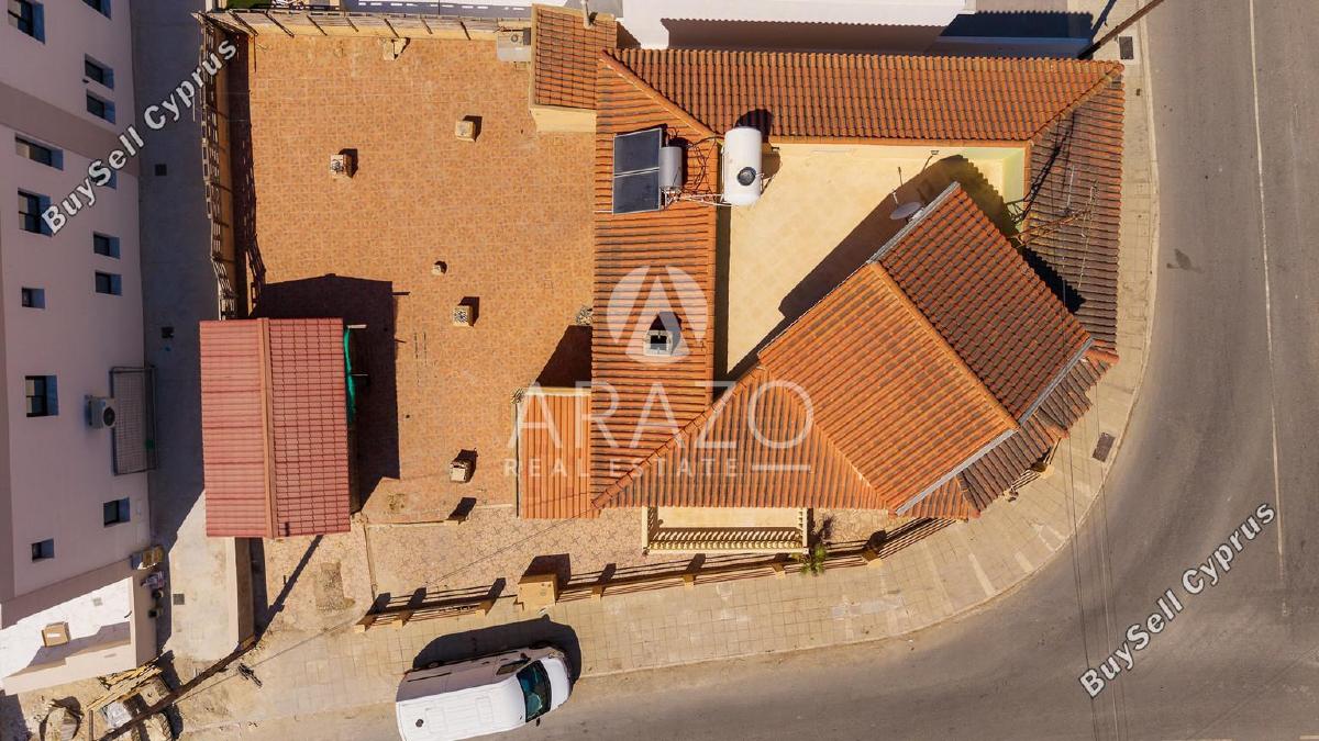 4 bedroom detached house for sale aradippou larnaca 8960613 image 17793836