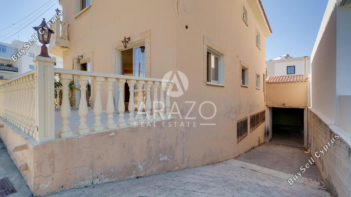 4 bedroom detached house for sale aradippou larnaca 8960613 image 17793837