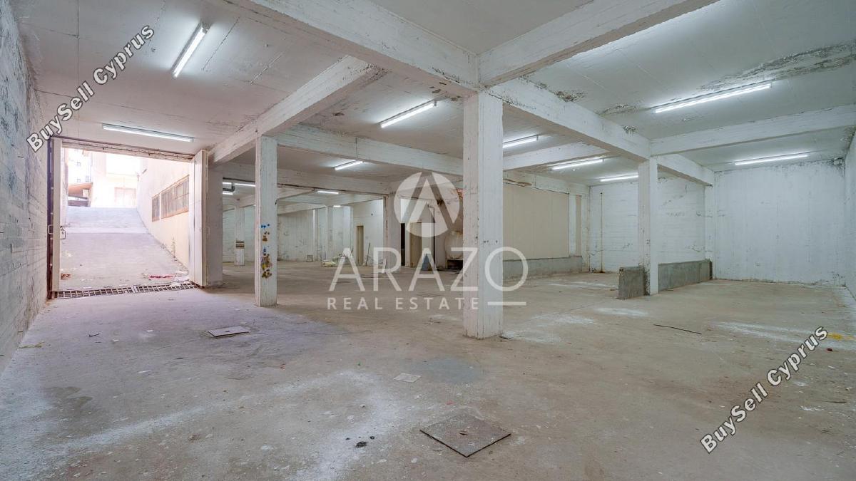4 bedroom detached house for sale aradippou larnaca 8960613 image 17793838