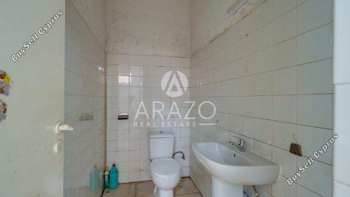 4 bedroom detached house for sale aradippou larnaca 8960613 image 17793840