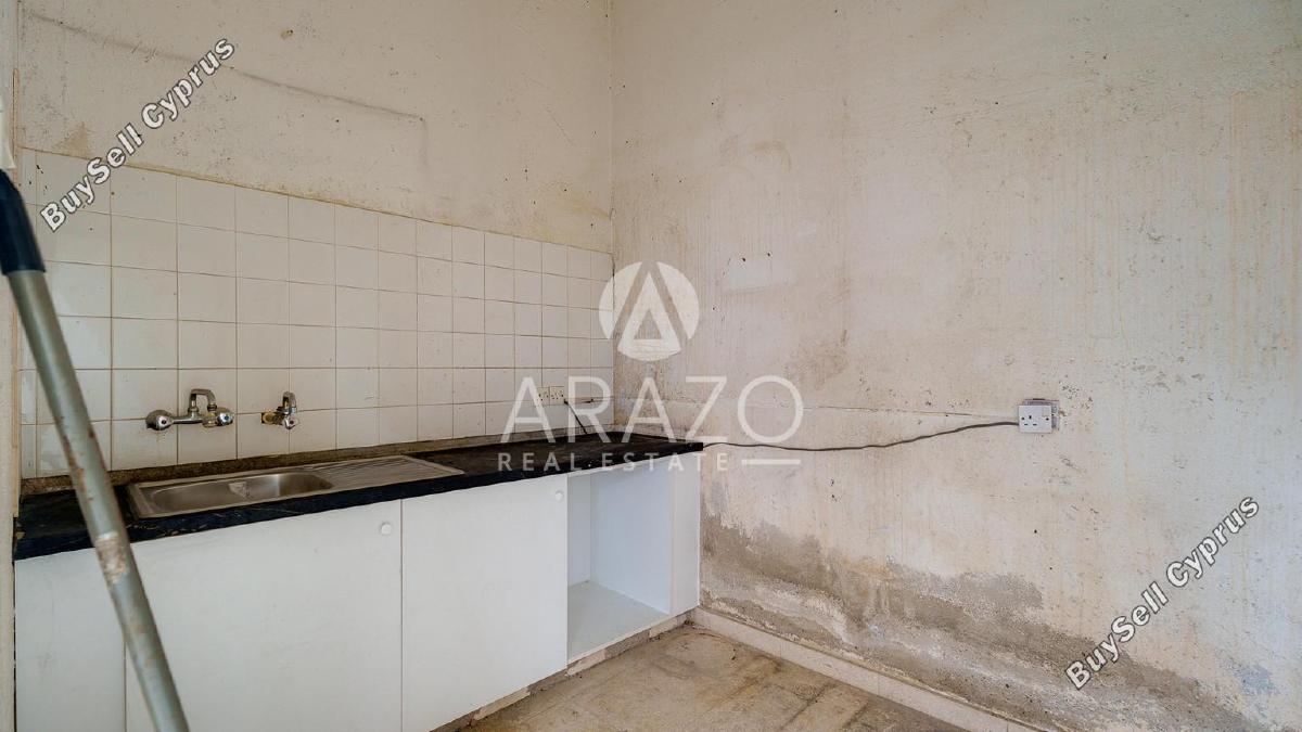 4 bedroom detached house for sale aradippou larnaca 8960613 image 17793841