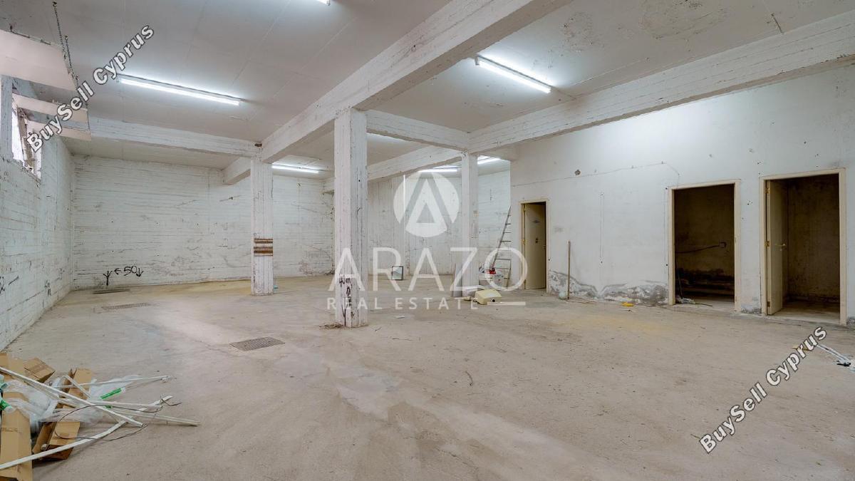 4 bedroom detached house for sale aradippou larnaca 8960613 image 17793843