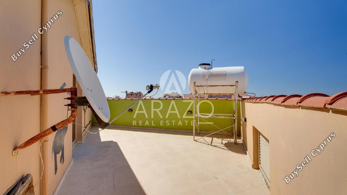 4 bedroom detached house for sale aradippou larnaca 8960613 image 17793849