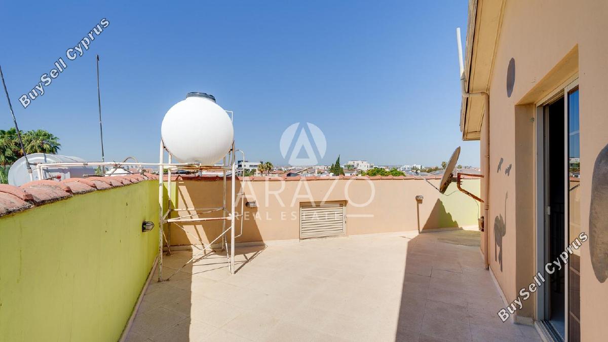 4 bedroom detached house for sale aradippou larnaca 8960613 image 17793852