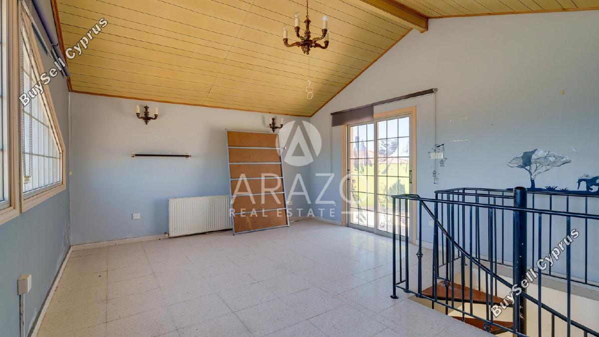 4 bedroom detached house for sale aradippou larnaca 8960613 image 17793855