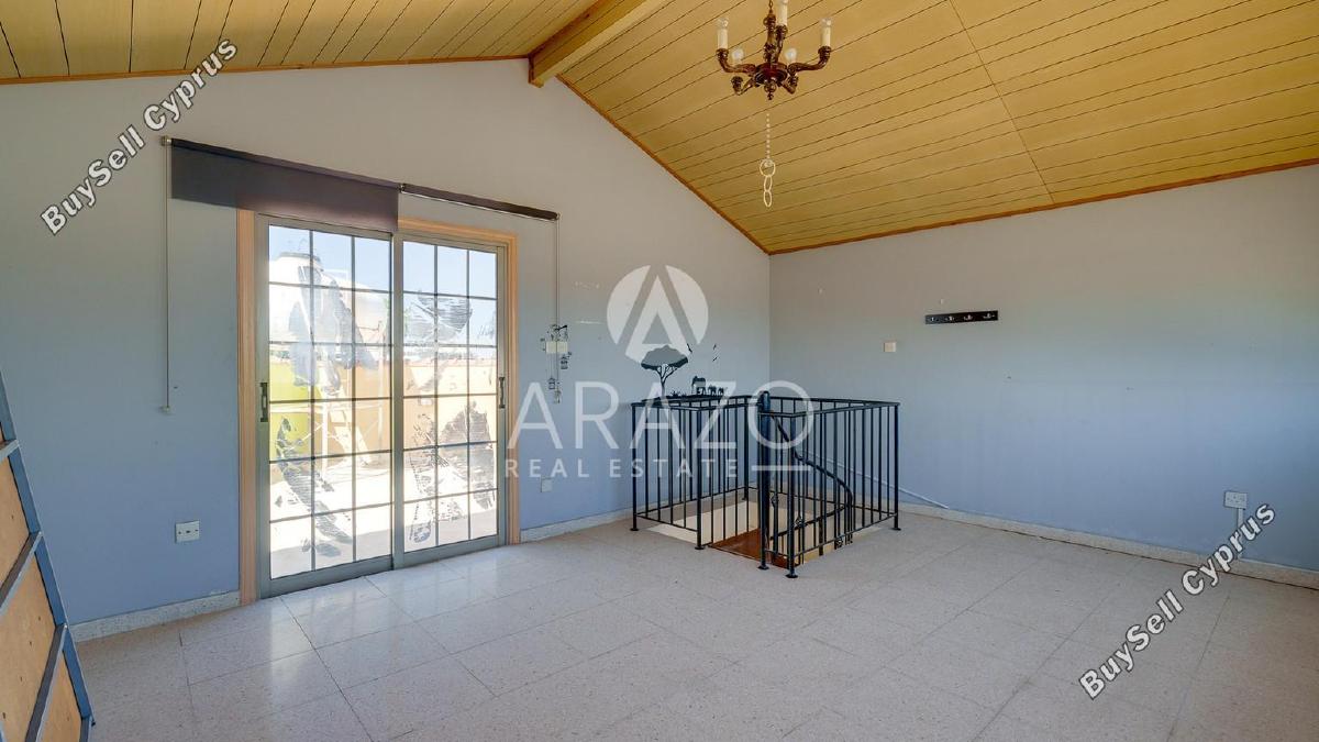 4 bedroom detached house for sale aradippou larnaca 8960613 image 17793858