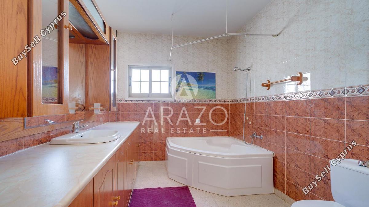 4 bedroom detached house for sale aradippou larnaca 8960613 image 17793860