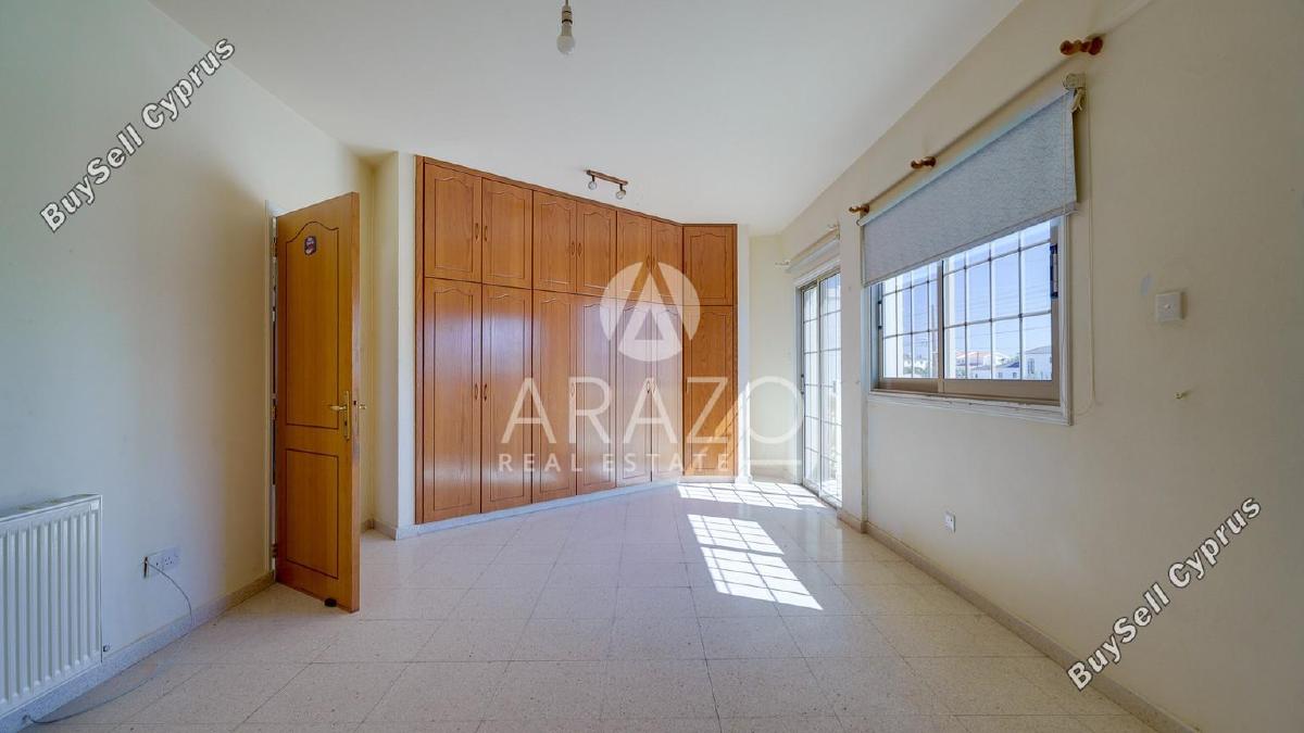 4 bedroom detached house for sale aradippou larnaca 8960613 image 17793862