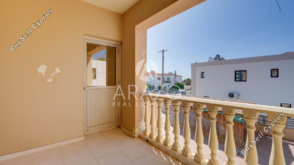 4 bedroom detached house for sale aradippou larnaca 8960613 image 17793863