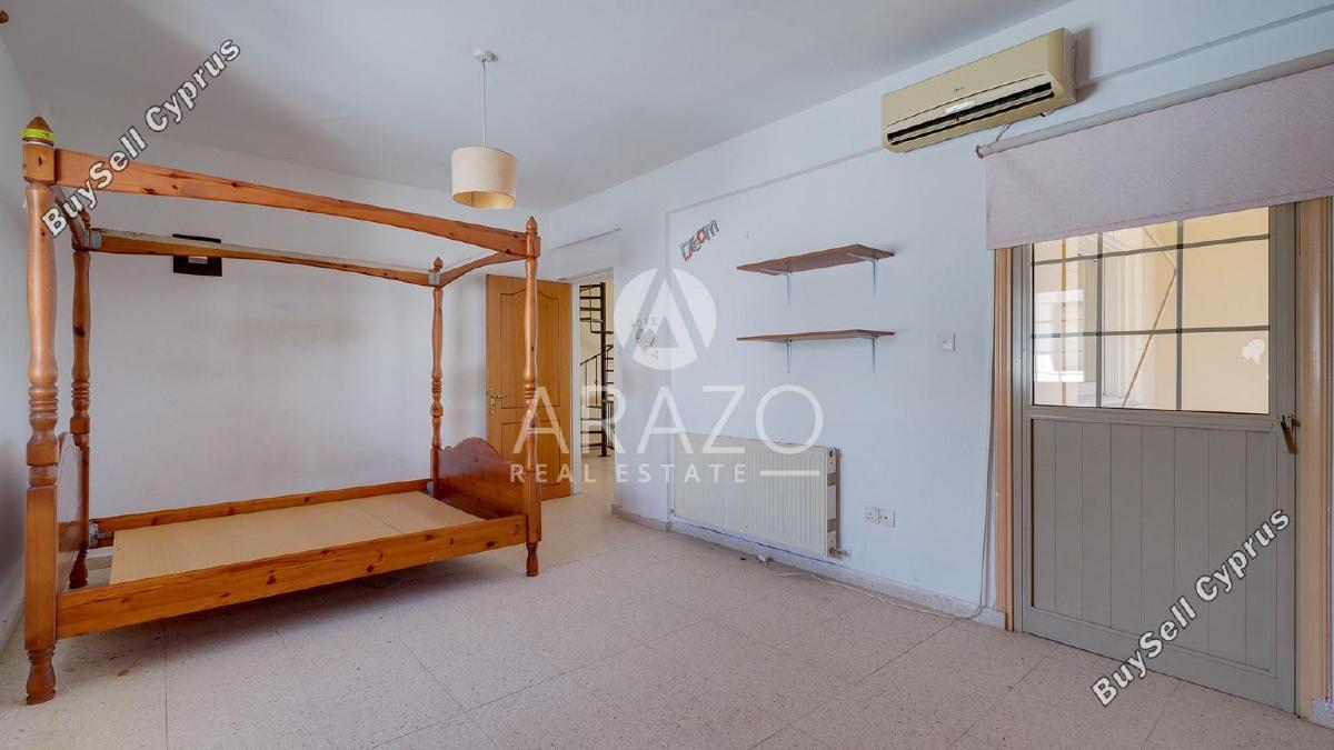 4 bedroom detached house for sale aradippou larnaca 8960613 image 17793864