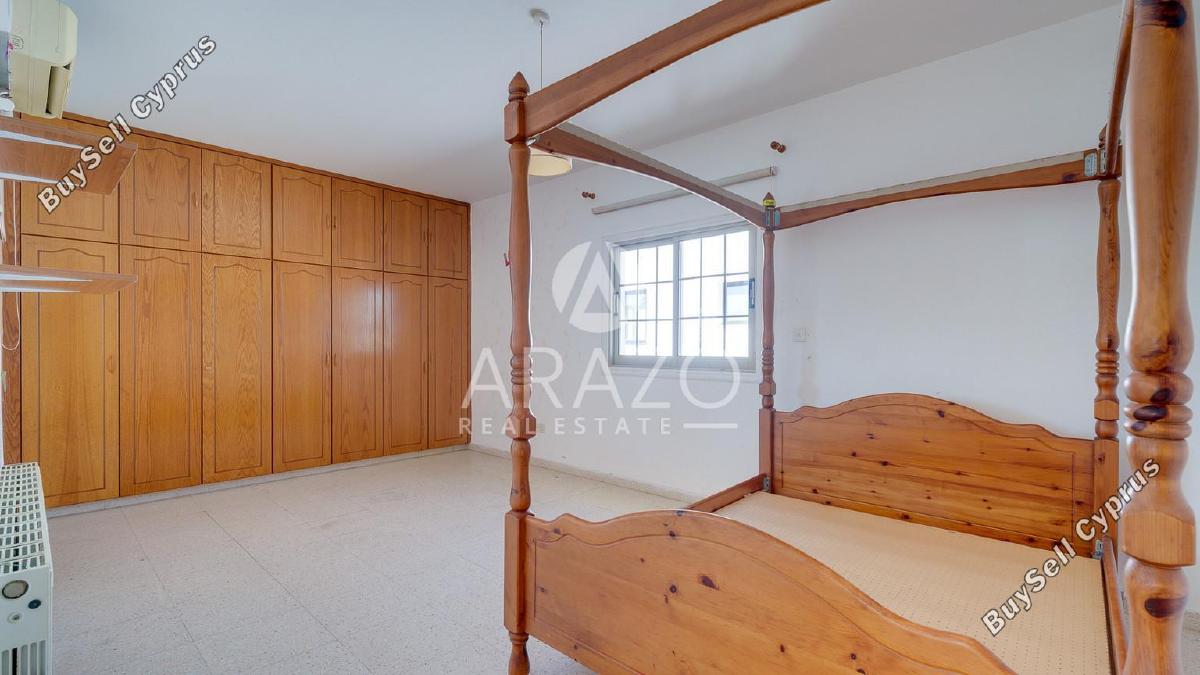 4 bedroom detached house for sale aradippou larnaca 8960613 image 17793866
