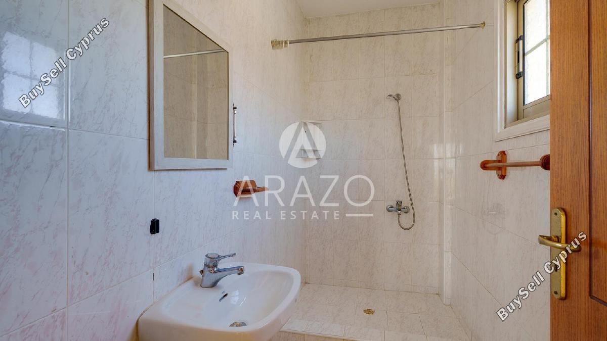 4 bedroom detached house for sale aradippou larnaca 8960613 image 17793868