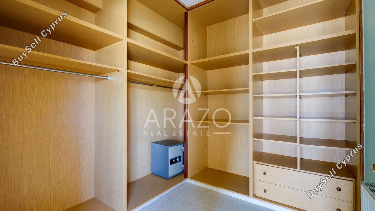 4 bedroom detached house for sale aradippou larnaca 8960613 image 17793870
