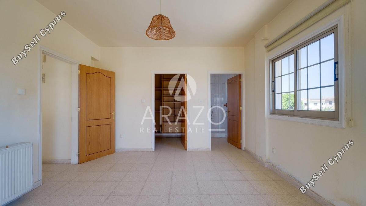 4 bedroom detached house for sale aradippou larnaca 8960613 image 17793872