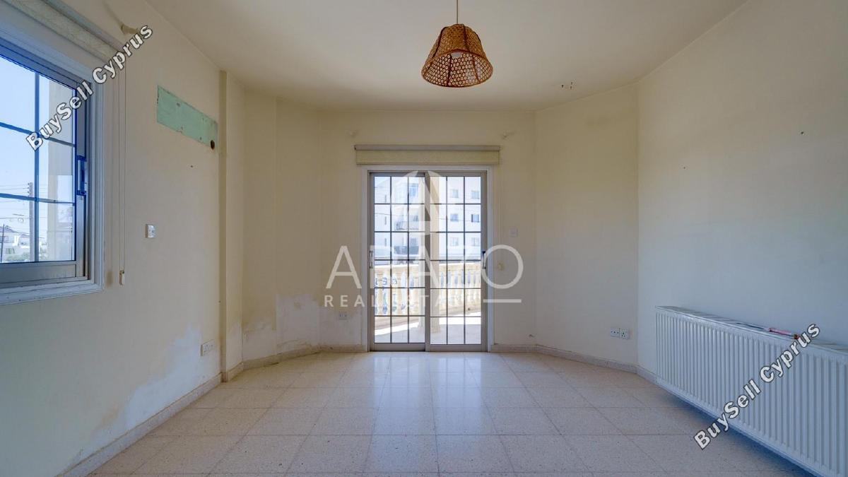 4 bedroom detached house for sale aradippou larnaca 8960613 image 17793874
