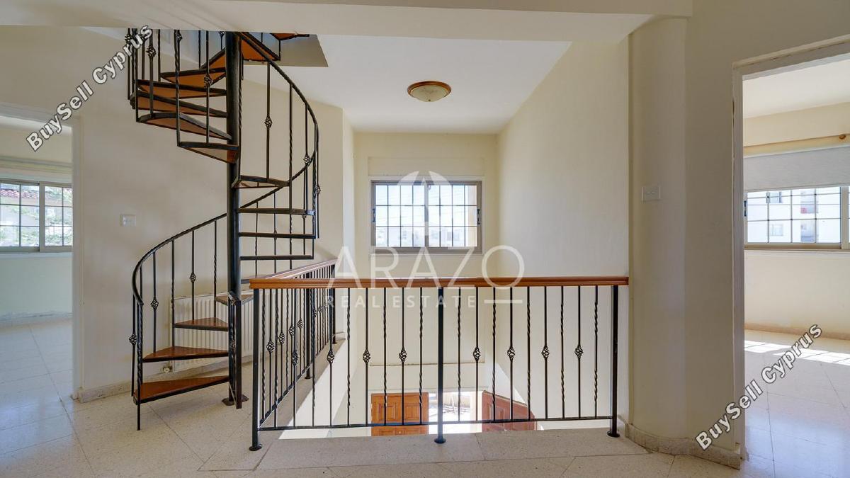 4 bedroom detached house for sale aradippou larnaca 8960613 image 17793876