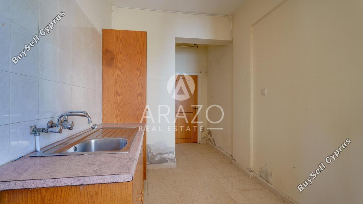 4 bedroom detached house for sale aradippou larnaca 8960613 image 17793880