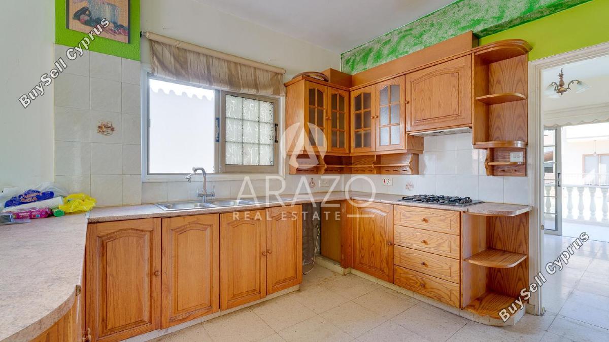4 bedroom detached house for sale aradippou larnaca 8960613 image 17793883