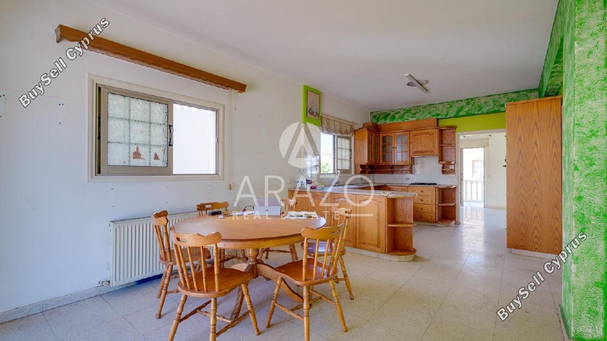 4 bedroom detached house for sale aradippou larnaca 8960613 image 17793887