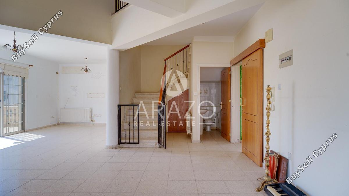 4 bedroom detached house for sale aradippou larnaca 8960613 image 17793890
