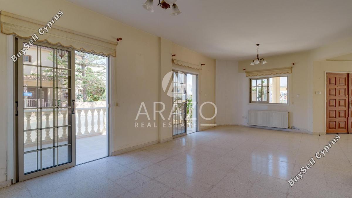 4 bedroom detached house for sale aradippou larnaca 8960613 image 17793897