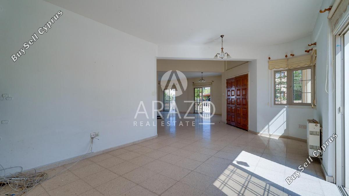 4 bedroom detached house for sale aradippou larnaca 8960613 image 17793903