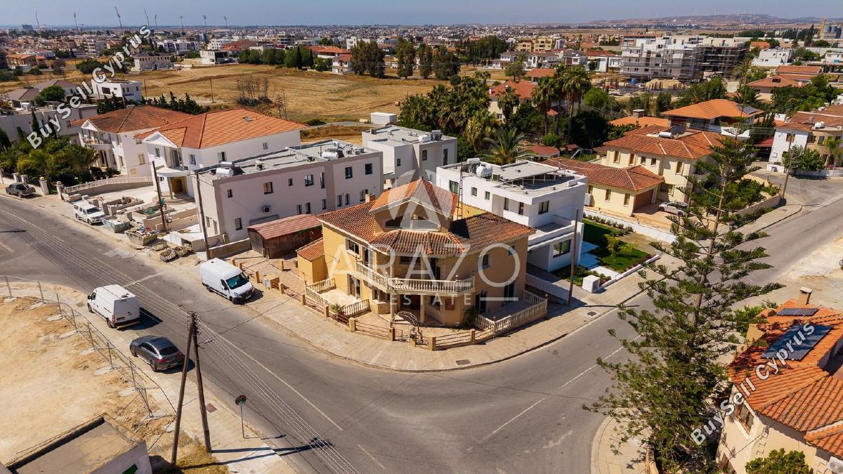 4 bedroom detached house for sale aradippou larnaca 8960613 image 17793904