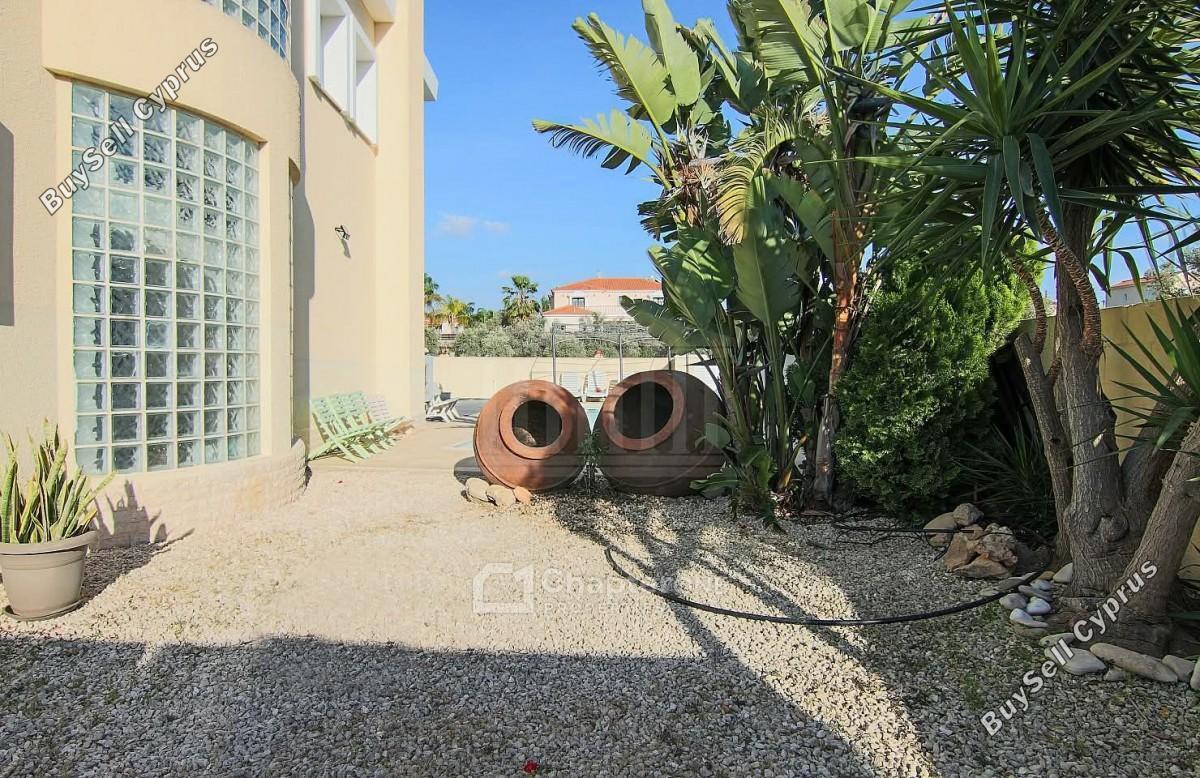 4 bedroom detached house for sale archangelos nicosia 8347613 image 14414538
