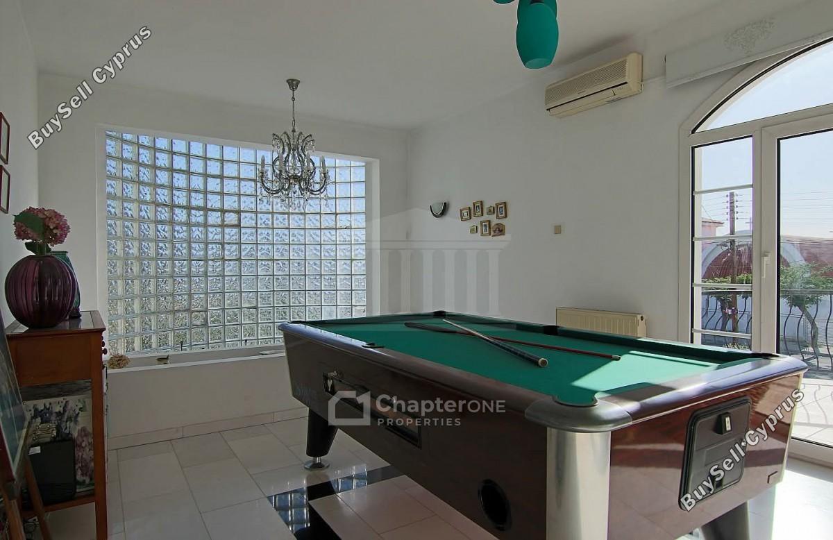 4 bedroom detached house for sale archangelos nicosia 8347613 image 14414545